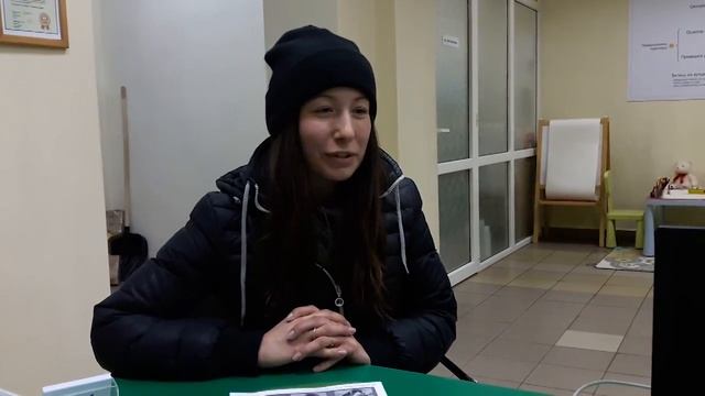 Отзыв о CarPrice: Оксана продала свой Hyundai Getz 2008 на CarPrice