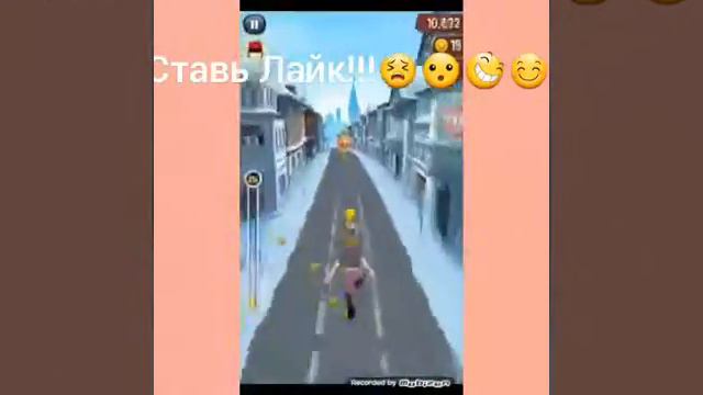 Прохождение игры бабка смотреть онлайн