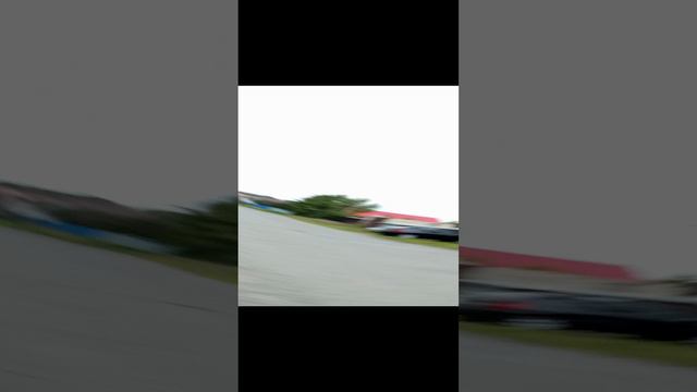 Находка на улице смотреть онлайн
