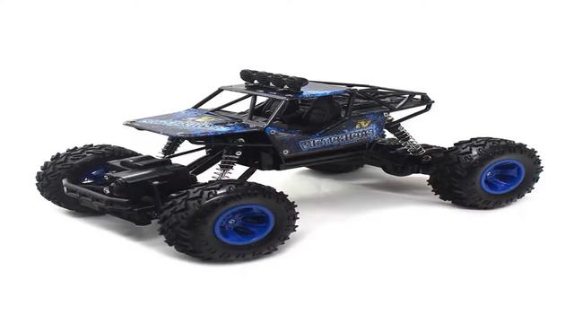 купить машины на радиоуправлении алиэкспресс смотреть онлайн