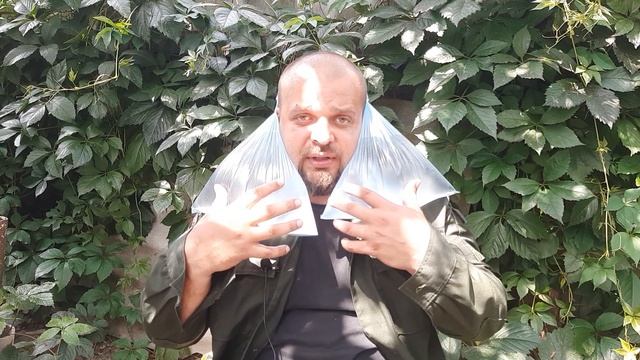 Строительные Вдохновения