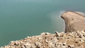 РЫБАЛКА НА ЧИРКЕЙСКОМ  ВОДОХРАНИЛИЩЕ ИШЕМ ХИЩНИКА СУДАК ФОРЕЛЬ  ОКУНЬ