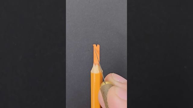 transformation of pencils смотреть онлайн