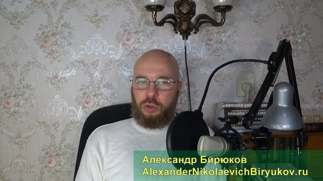 Мужчина и здоровье. Как мужчины сливают себя в унитаз смотреть онлайн