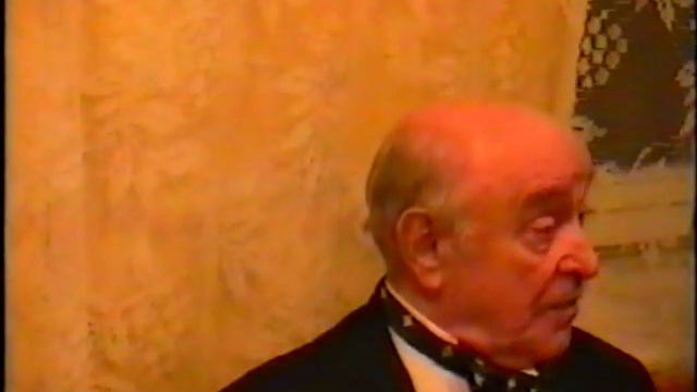 Klaipėda Lietuva РОЛАН БЫКОВ ЕЛЕНА САНАЕВА