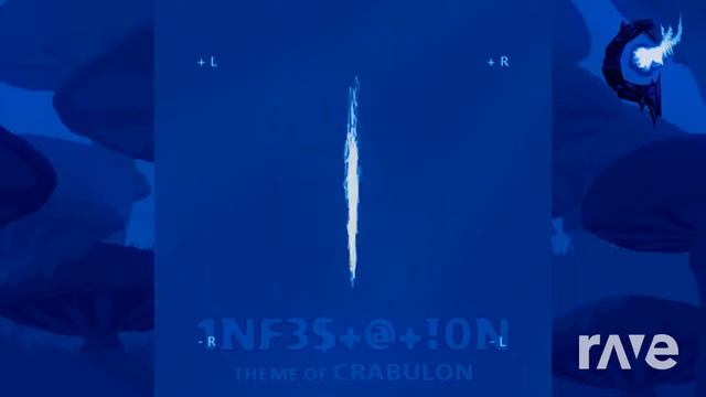 Terraria / Devil May Cry mix : Devil Emperor Crabulon смотреть онлайн