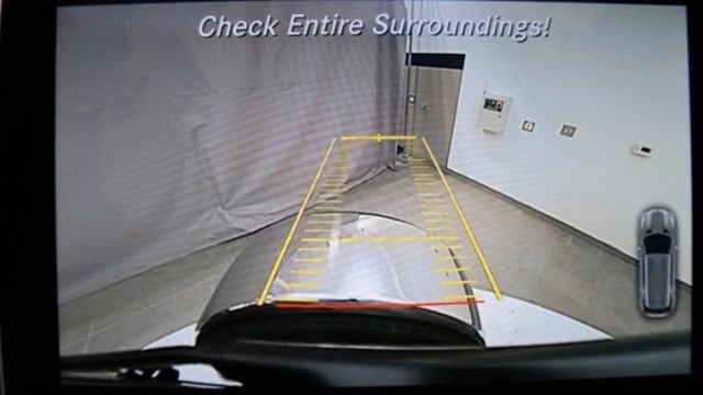 BRAND NEW 2018 Mercedes-Benz G-Class G63 91. NEW MODEL. PRODUCTION 2018. смотреть онлайн