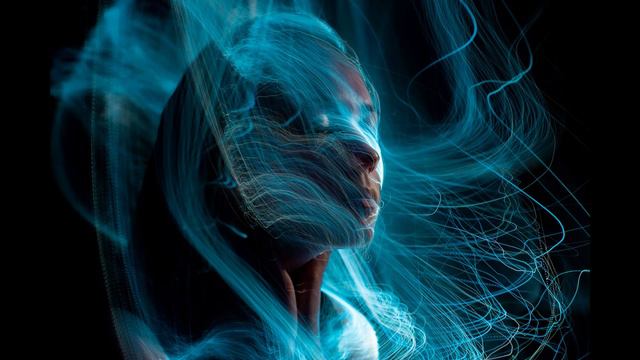 Pablo Neruda poems 2 смотреть онлайн