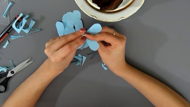 Что подарить папе на 23 февраля? Подарок парню своими руками на День Рождения ★ DIY