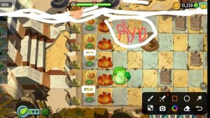 здравствуй дурка в облаках санитары в колпаках