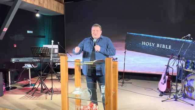 Где ты? Василий Чудинов. смотреть онлайн