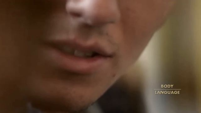 Indila - Boite En Argent