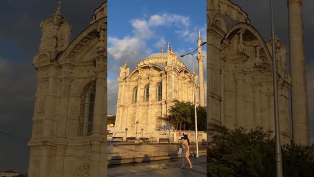 Турция. Turkey. смотреть онлайн