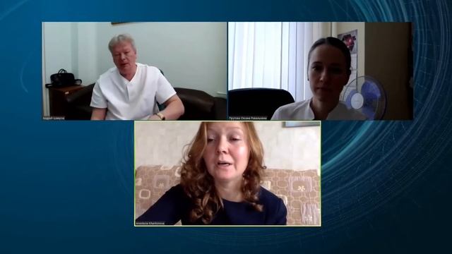 Неотложная детская внутрипросветная эндоскопия смотреть онлайн