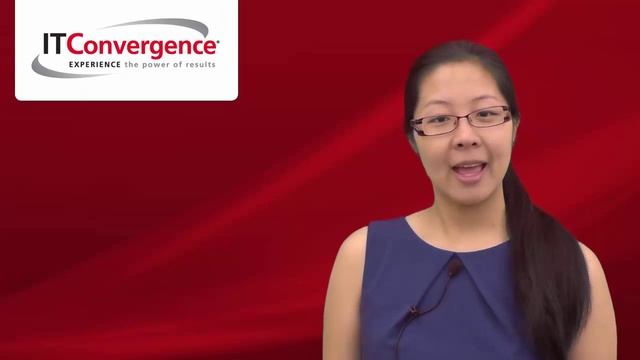 CNAO and Localization Patches - Oracle Localization for China - IT Convergence смотреть онлайн
