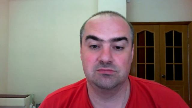 транзисторные технологии часть 2 смотреть онлайн
