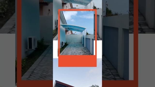 20% Offer On Carports.  #quality #architecture #accraghana #renovation #steelwindows #building