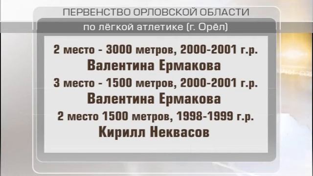 ЧЕТЫРЕ МЕДАЛИ смотреть онлайн