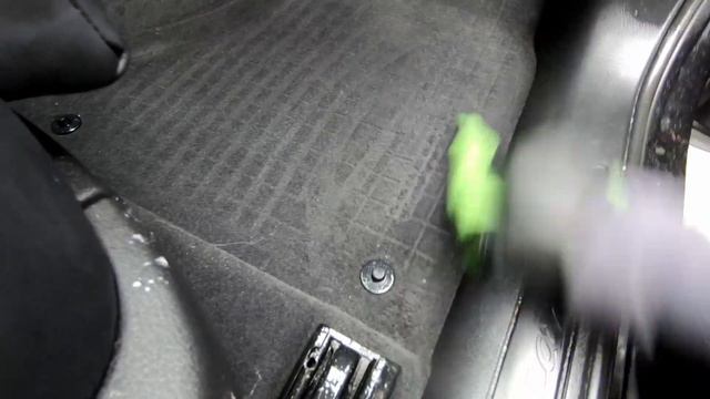 How much do you REALLY EARN in Mobile Car Detailing $100, $500. $1,000??? смотреть онлайн