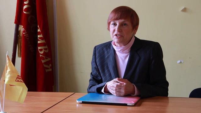 Муж китаист возглавляет штаб Баржановой и не дает денег на политтехнологов смотреть онлайн