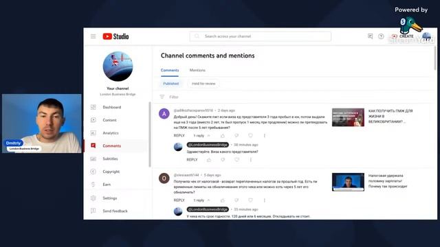 Сколько нужно прожить в Великобритании чтобы получить постоянное место жительства и гражданство смотреть онлайн
