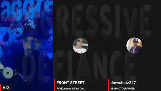 Hassan Campbell Hiding the Truth And 10 Toes Down Exposed смотреть онлайн