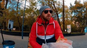 ТРУСКАВЕЦ | Санатории, что посмотреть, цены!