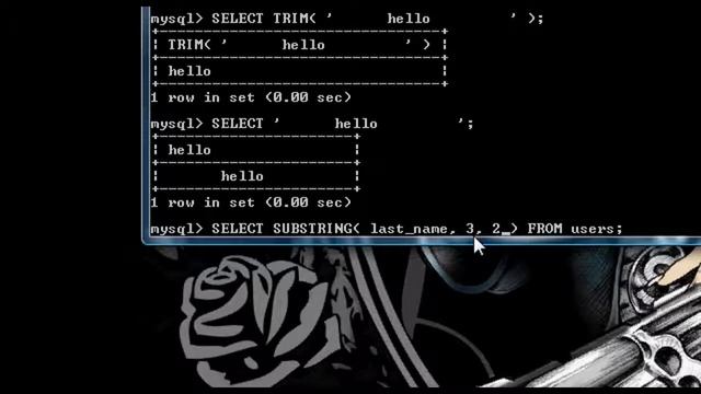 PHP Tutorial #37 - Part 2 смотреть онлайн