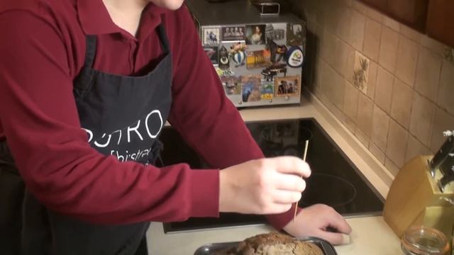 Интересные Факты и Загадки