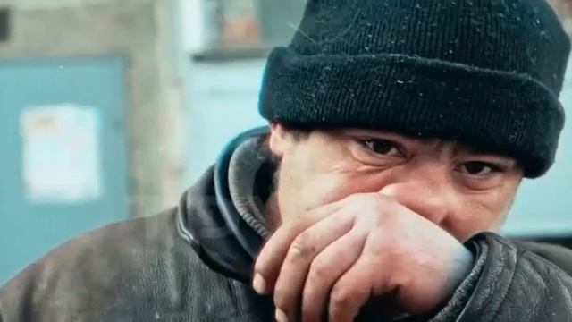 День Святого Валентина празднует Россия смотреть онлайн