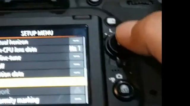 Nikon d750 connect wifi смотреть онлайн