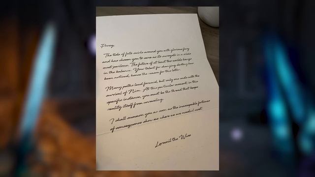 Es gibt News zu The Elder Scrolls 2023 смотреть онлайн