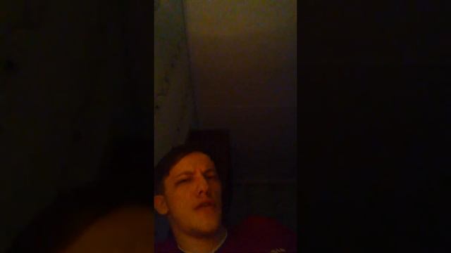 Как Сделать Полезное