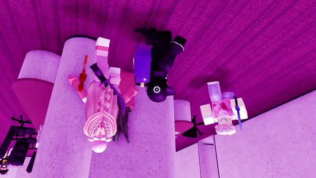 Roblox mm2 GG смотреть онлайн