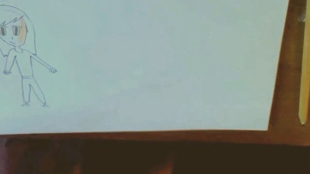 "Как нарисовать человека"" смотреть онлайн