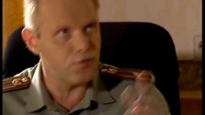 Драка Шматко и Кудашева, перевод Шматко на склад ГСМ (солдаты)