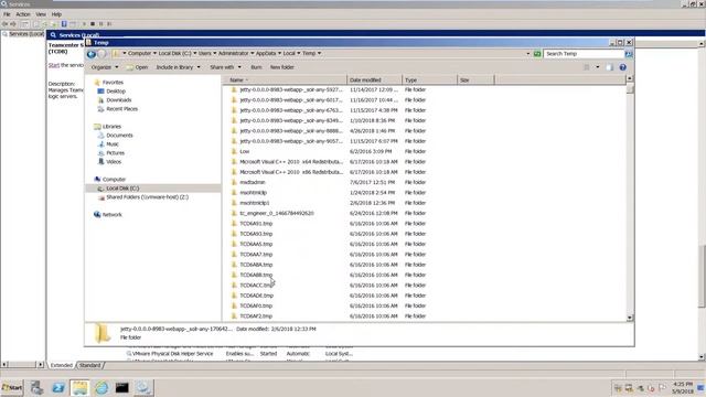 How to fix a Teamcenter Login Error смотреть онлайн