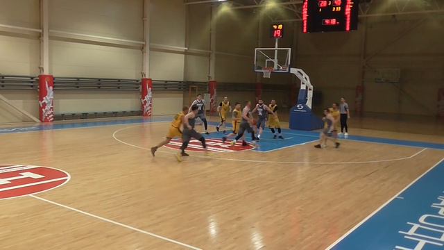 Старая Школа Uspa 3 четверть смотреть онлайн