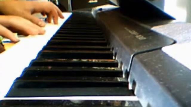 Frederic Chopin - Prelude op.28 no.4 смотреть онлайн