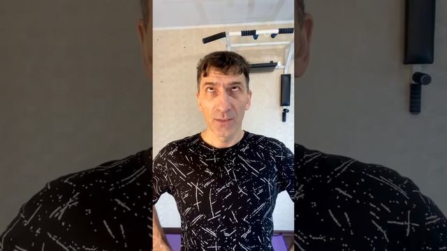 Чтобы кожа вокруг глаз была молодая, подтянутая, без морщин - простые упражнения ? смотреть онлайн