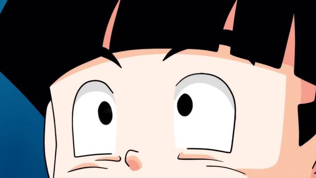 Limit Break X Survivor — Frieza Saga (English Dub)