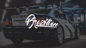 Hush - Fired Up (PLAH's Need For Speed Remix)