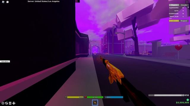 Da Hood Script/GUI - Wintertime | Silent, Camlock, Fly, Noclip, Desync, Anti-Aim & More |