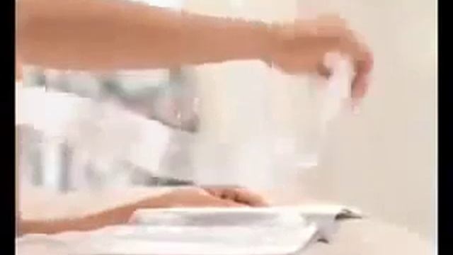 Звезды и Орифлейм. Туалетная вода Chiffon by Ani Lorak смотреть онлайн