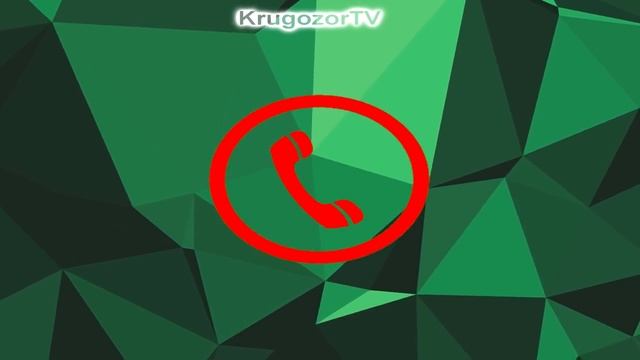 Аферист блокирует карту которой нет. Мошенники сбербанк звонят. смотреть онлайн