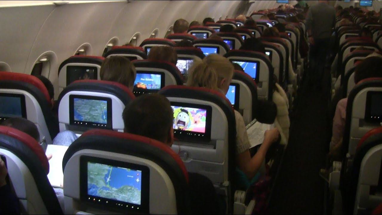 Москва - Шарм-Эль-Шейх. Отель "Hilton Sharks Bay Resort" 4* (08.03.2018г.) Прилёт из Москвы.