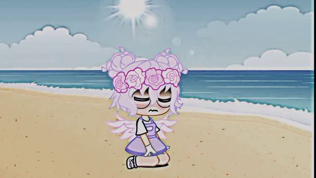 меме гача. Я всегда своих друзьям помогаю😏 смотреть онлайн