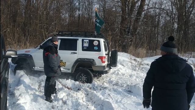 Электроблокировка от автосервиса Автотайм