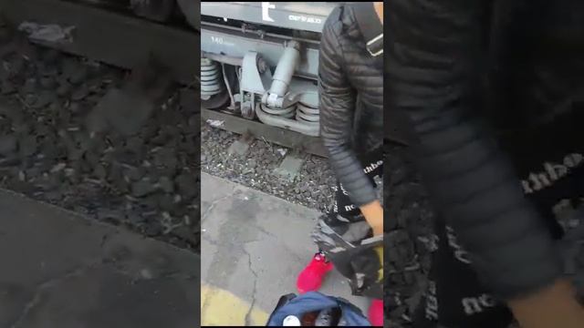 Дорога домой. Сергей Пэт. 30.09.23. В Россоши решил подкрепиться пивом с рыбкой! смотреть онлайн