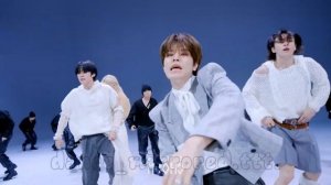 Stray Kids - [LALALALA] Dance Practice Mirrored/Dance Tutorial Mirrored (STUDIO CHOOM ver.)